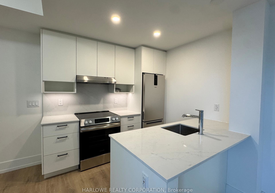 206-king-street-w-hamilton-ontario-x12848730