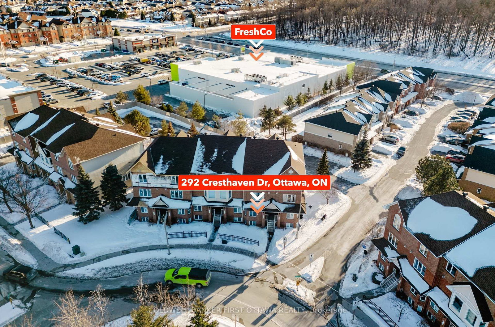 292-cresthaven-drive-ottawa-ontario-x12848734