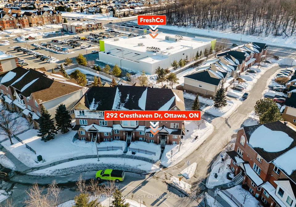 292-cresthaven-drive-ottawa-ontario-x12848734