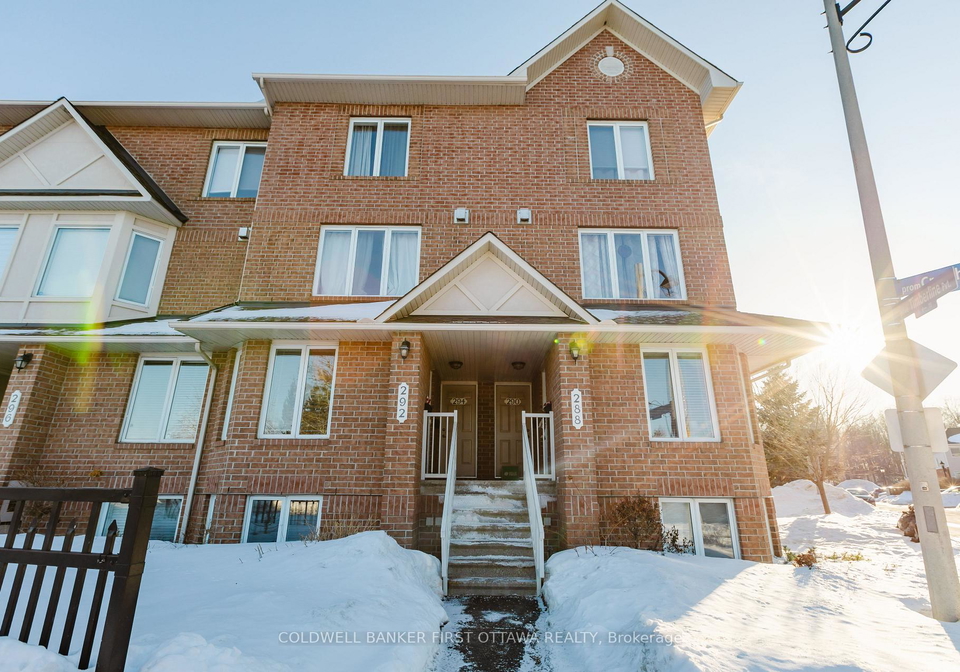 292-cresthaven-drive-ottawa-ontario-x12848734