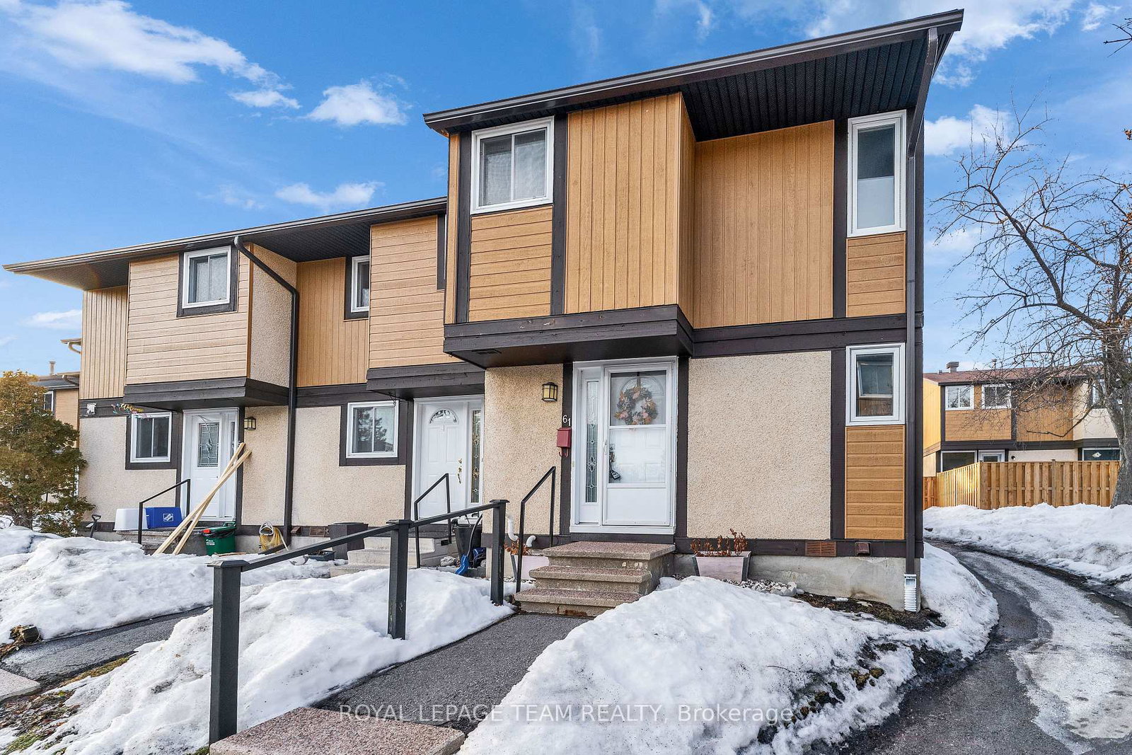 3344-uplands-drive-ottawa-ontario-x12848738