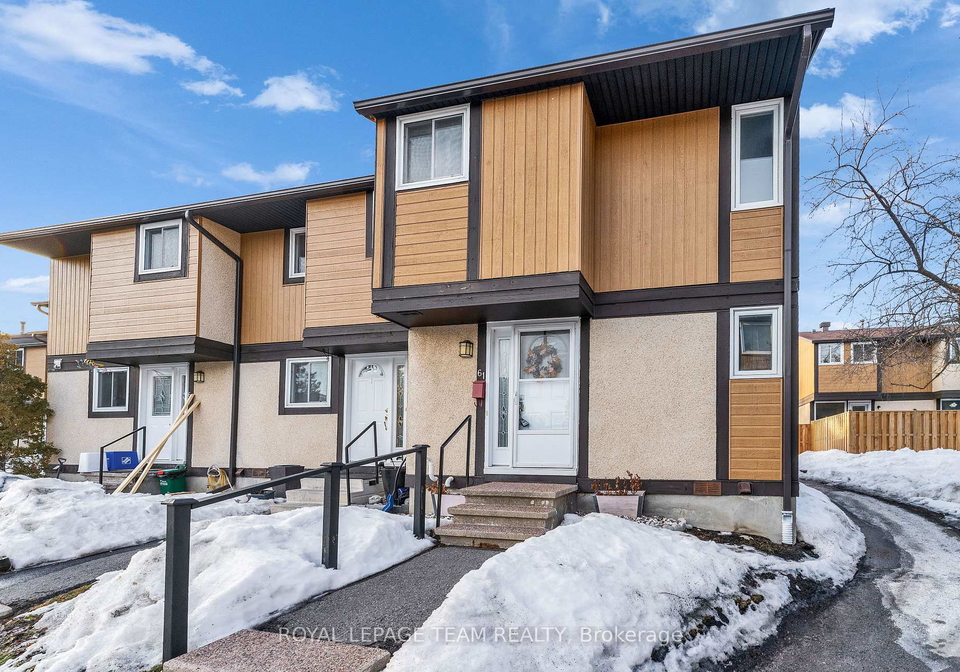 3344-uplands-drive-ottawa-ontario-x12848738