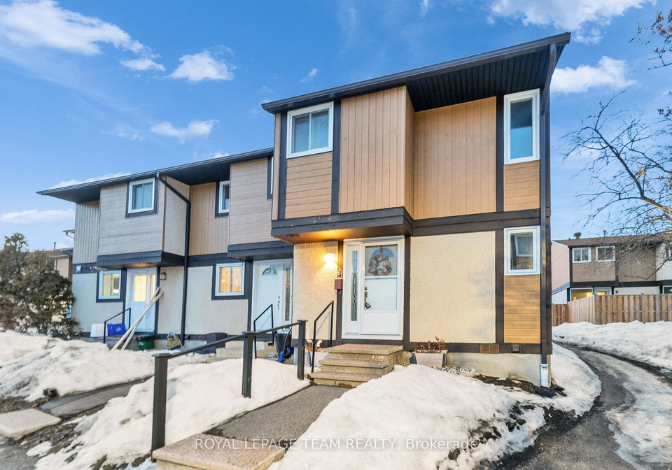 3344-uplands-drive-ottawa-ontario-x12848738