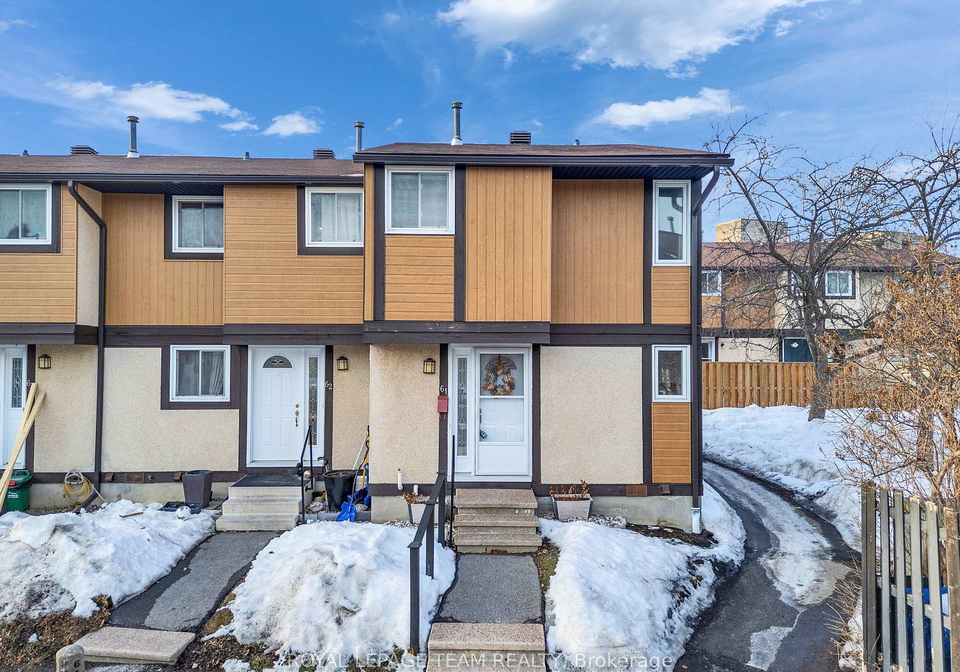 3344-uplands-drive-ottawa-ontario-x12848738