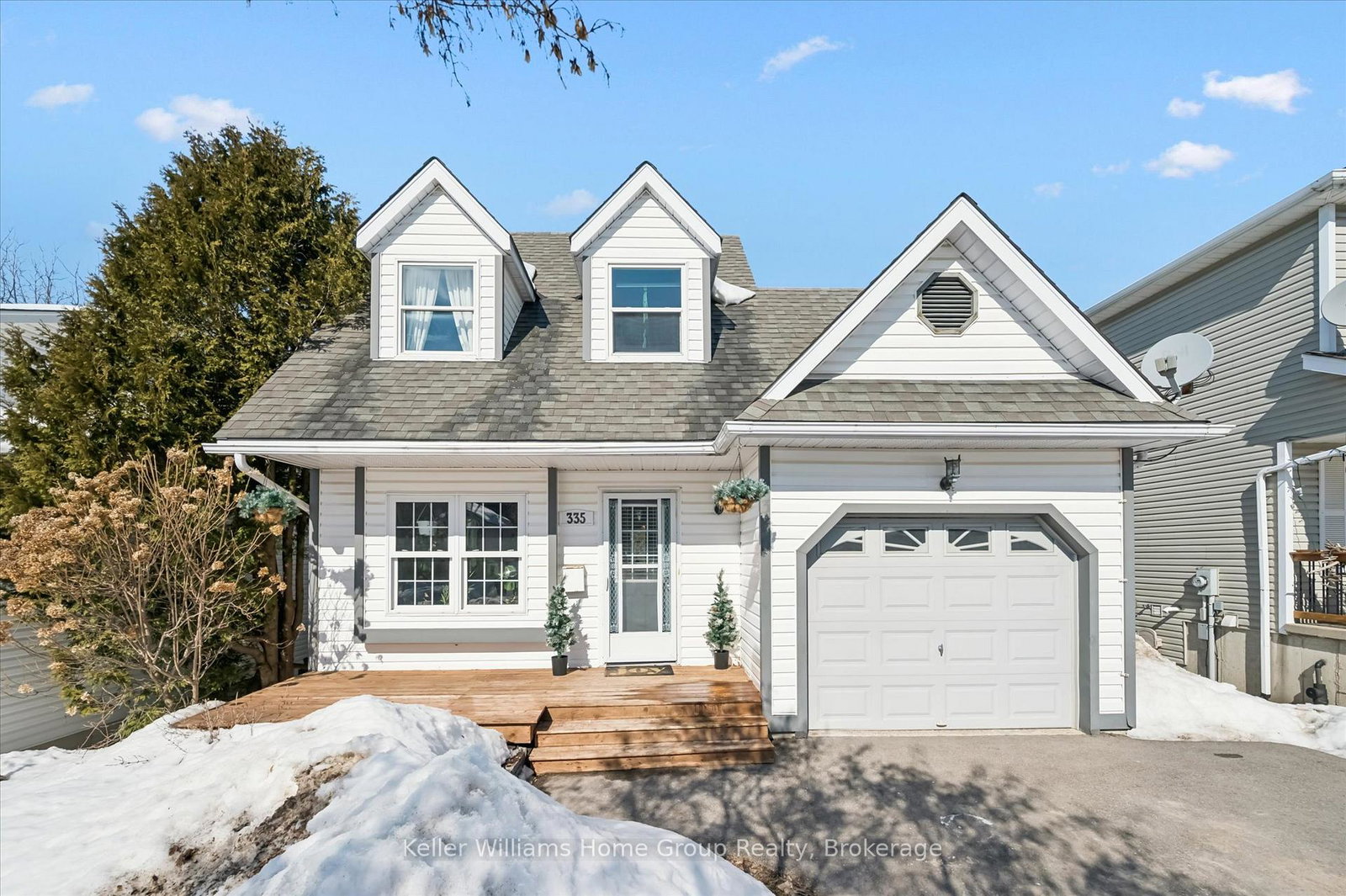 335-highland-road-centre-wellington-ontario-x12848744