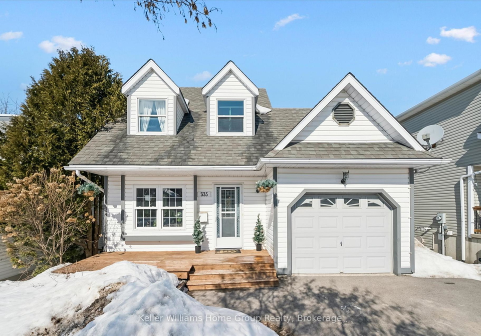 335-highland-road-centre-wellington-ontario-x12848744