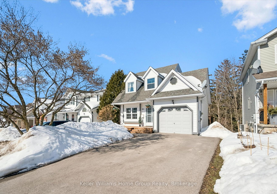 335-highland-road-centre-wellington-ontario-x12848744