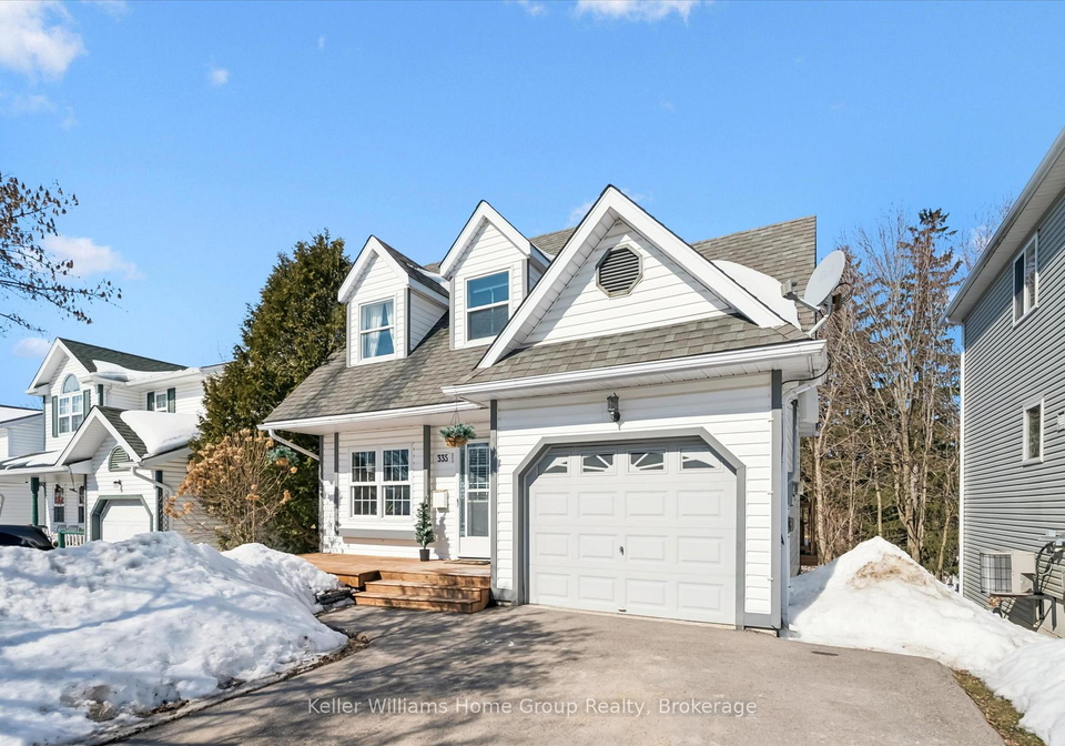 335-highland-road-centre-wellington-ontario-x12848744