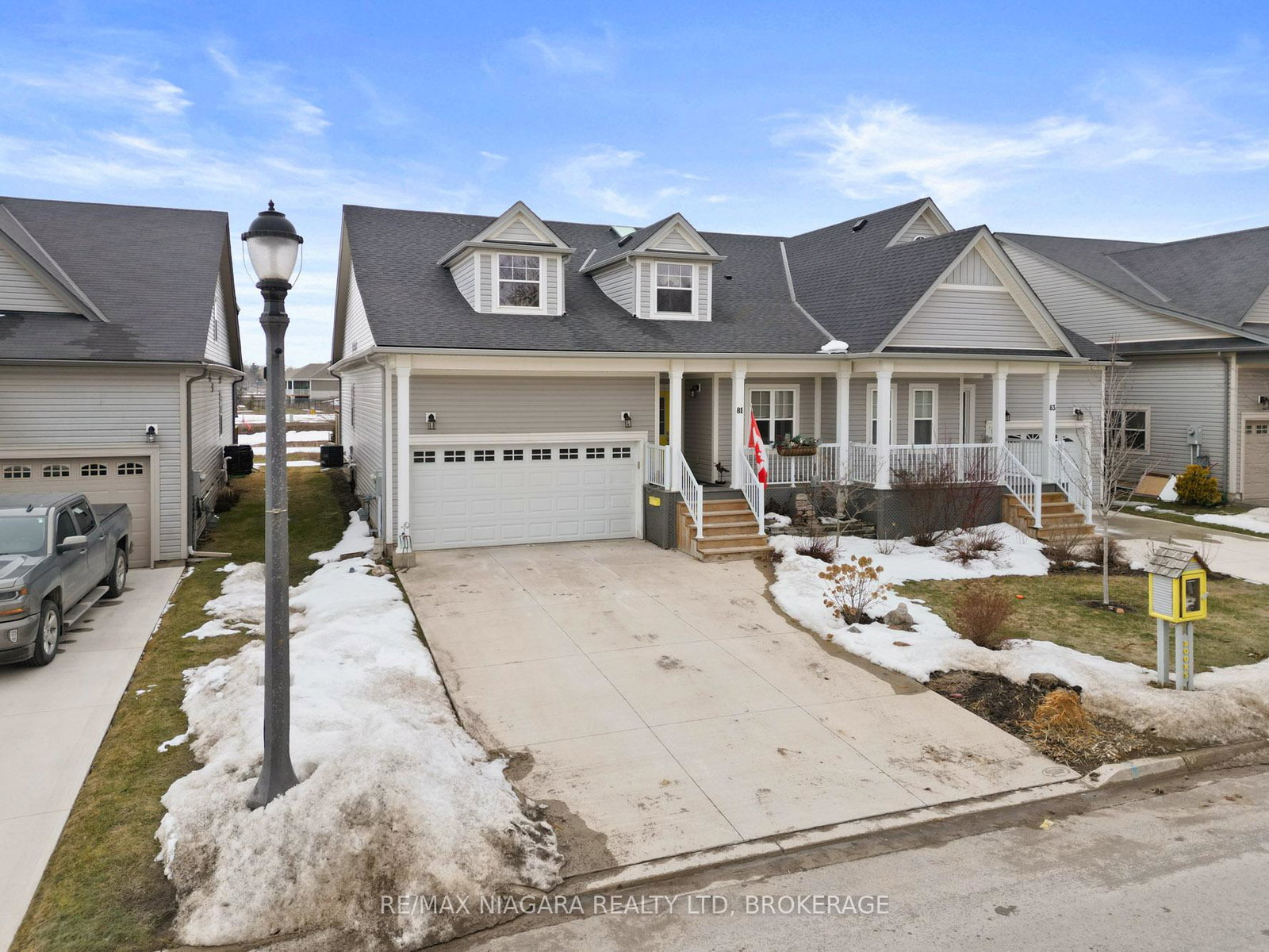 81-bardol-avenue-fort-erie-ontario-x12848782
