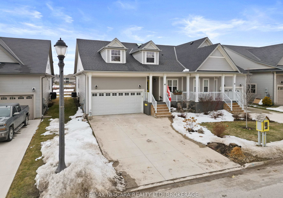 81-bardol-avenue-fort-erie-ontario-x12848782