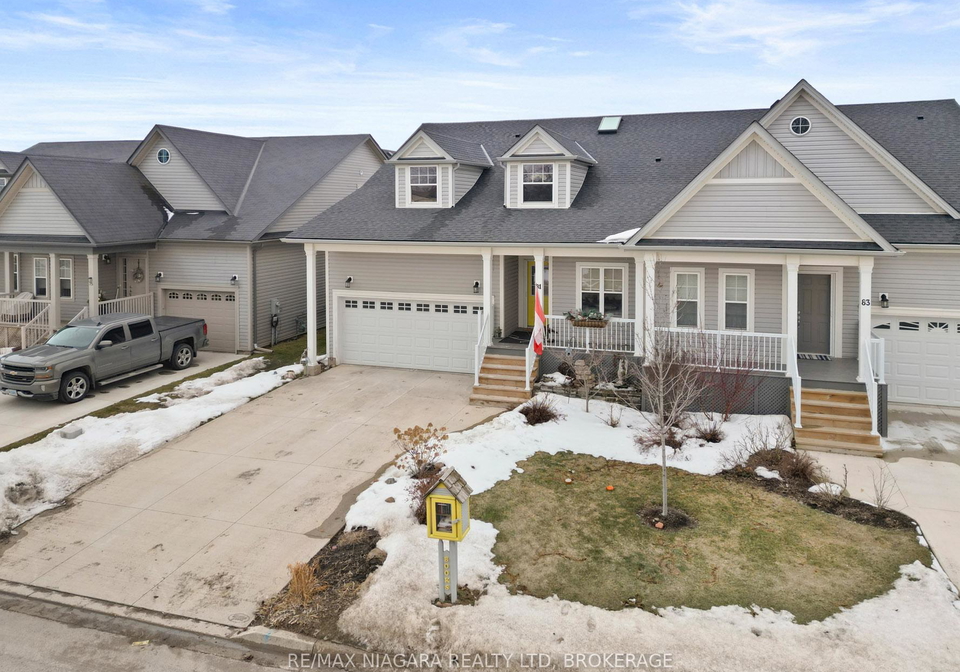 81-bardol-avenue-fort-erie-ontario-x12848782