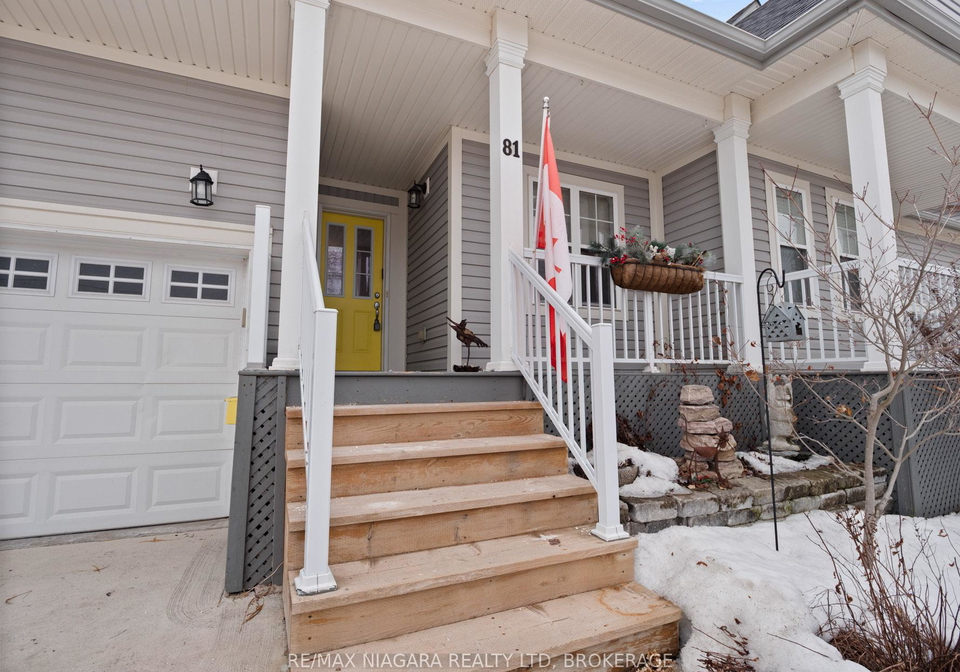 81-bardol-avenue-fort-erie-ontario-x12848782