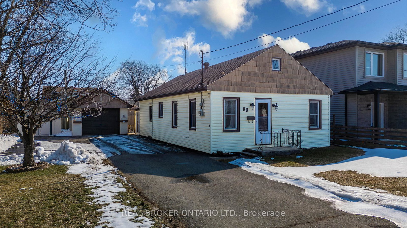 80-knoll-street-port-colborne-ontario-x12848808