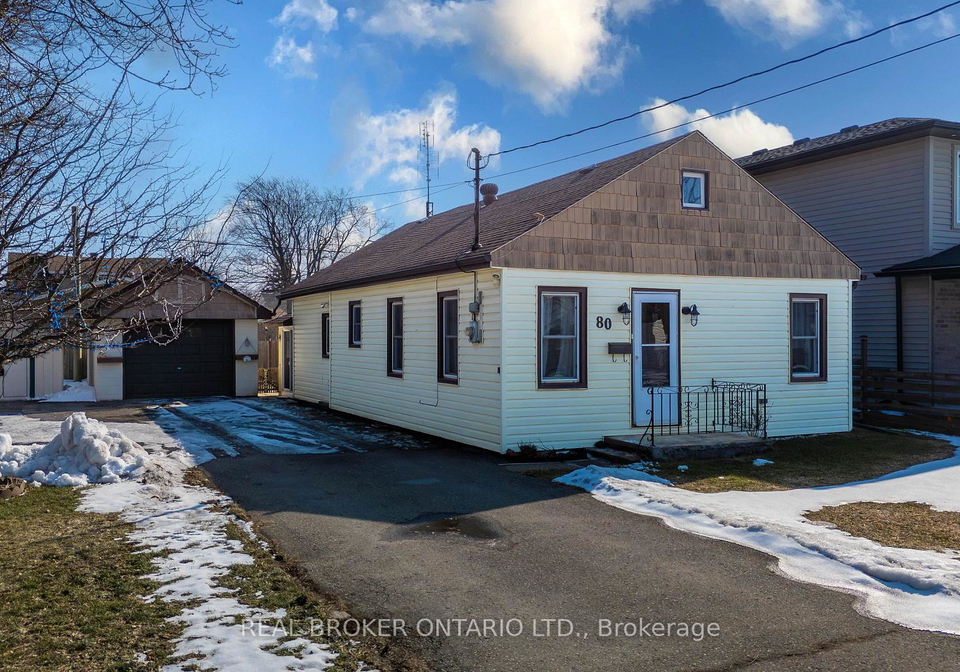 80-knoll-street-port-colborne-ontario-x12848808
