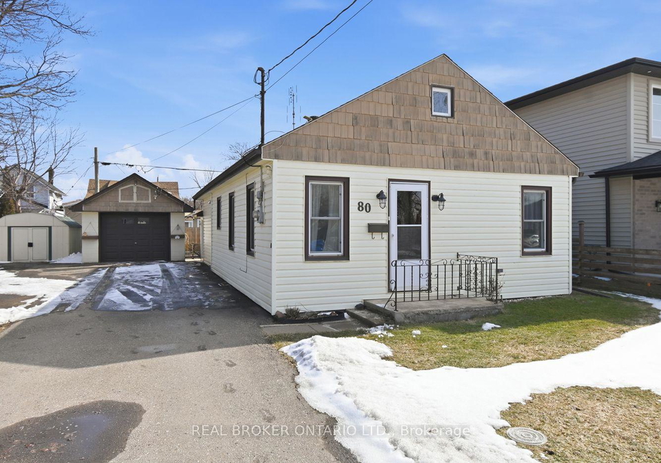 80-knoll-street-port-colborne-ontario-x12848808