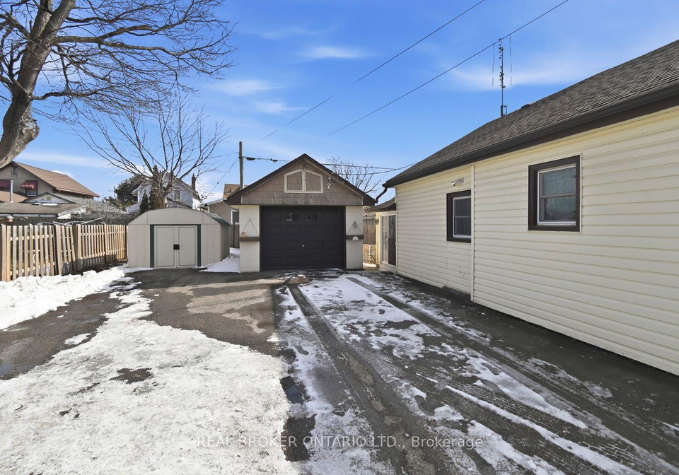 80-knoll-street-port-colborne-ontario-x12848808