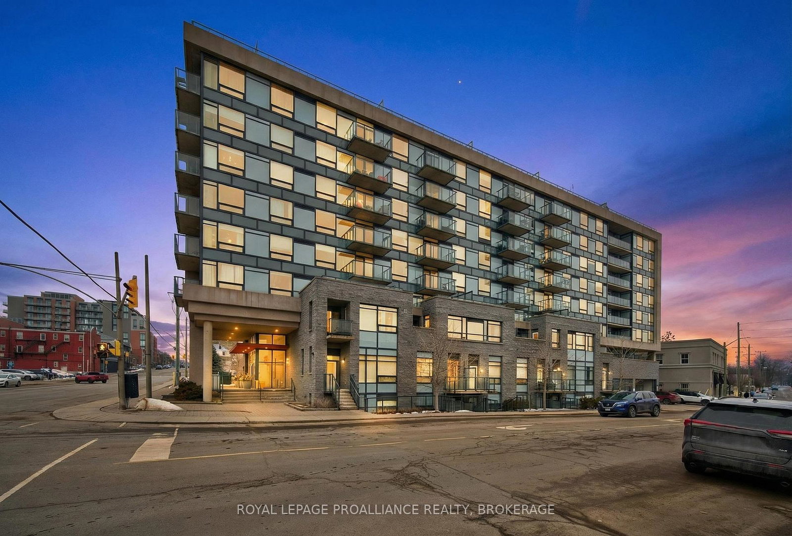 121-queen-street-kingston-ontario-x12848818