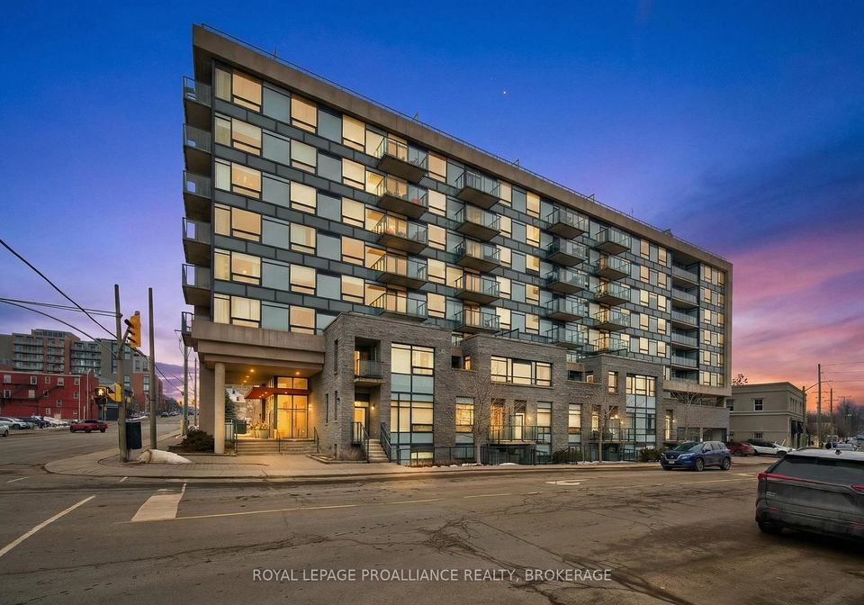 121-queen-street-kingston-ontario-x12848818