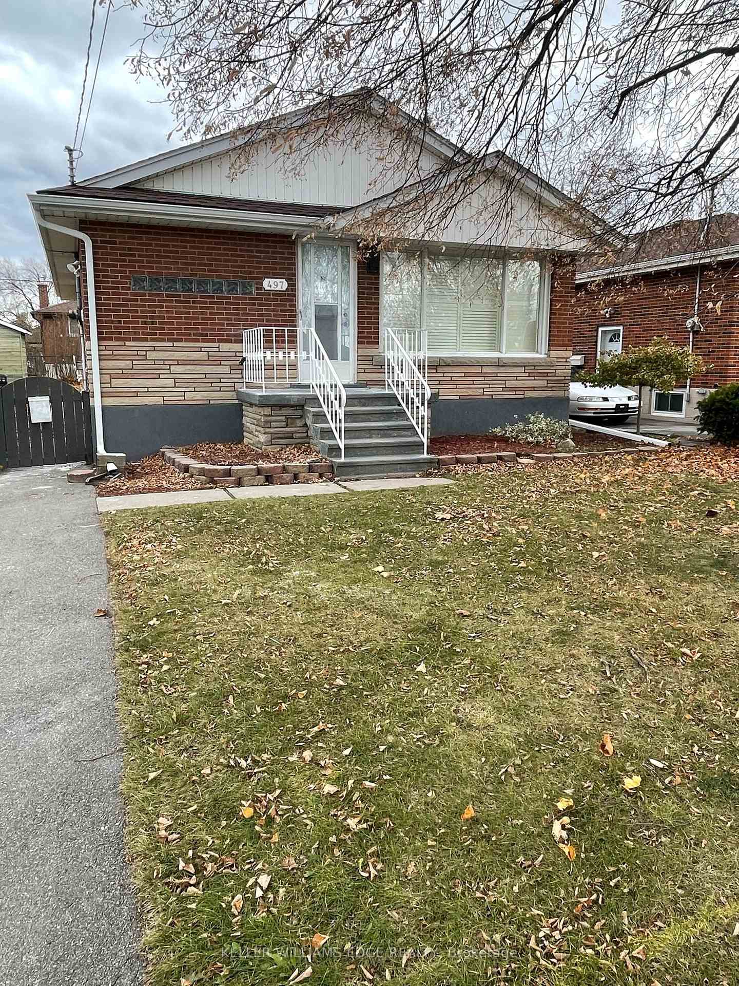 497-kenilworth-avenue-hamilton-ontario-x12848826