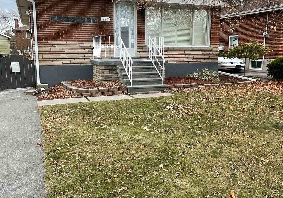 497-kenilworth-avenue-hamilton-ontario-x12848826