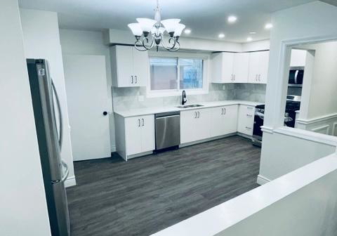 497-kenilworth-avenue-hamilton-ontario-x12848826