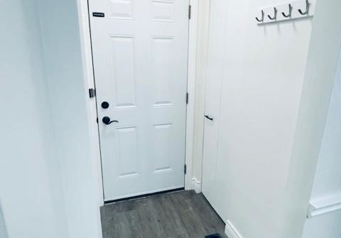 497-kenilworth-avenue-hamilton-ontario-x12848826