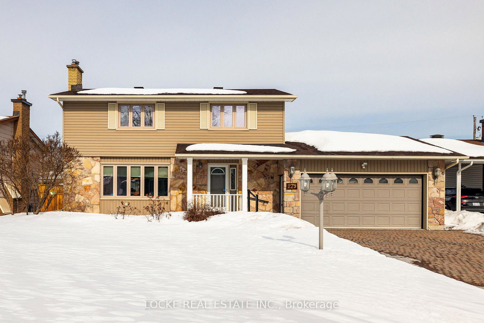 279-hoylake-crescent-ottawa-ontario-x12848846