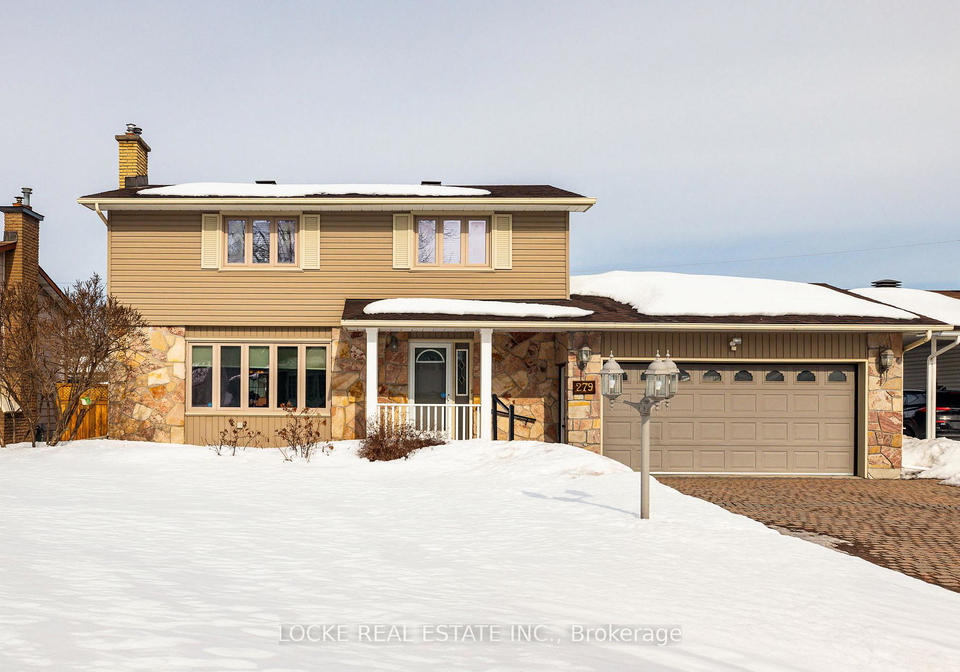 279-hoylake-crescent-ottawa-ontario-x12848846