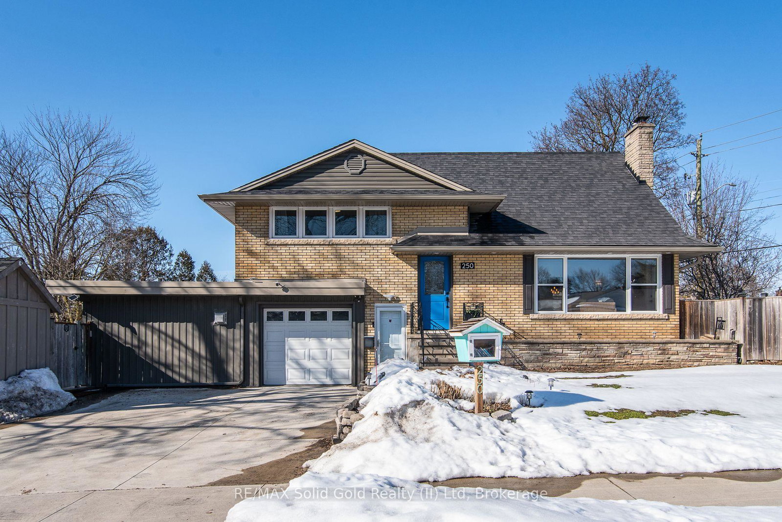 250-royal-street-waterloo-ontario-x12848848