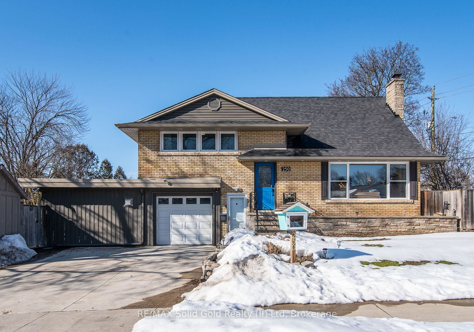250-royal-street-waterloo-ontario-x12848848