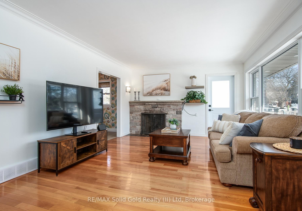 250-royal-street-waterloo-ontario-x12848848