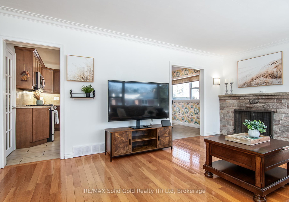 250-royal-street-waterloo-ontario-x12848848
