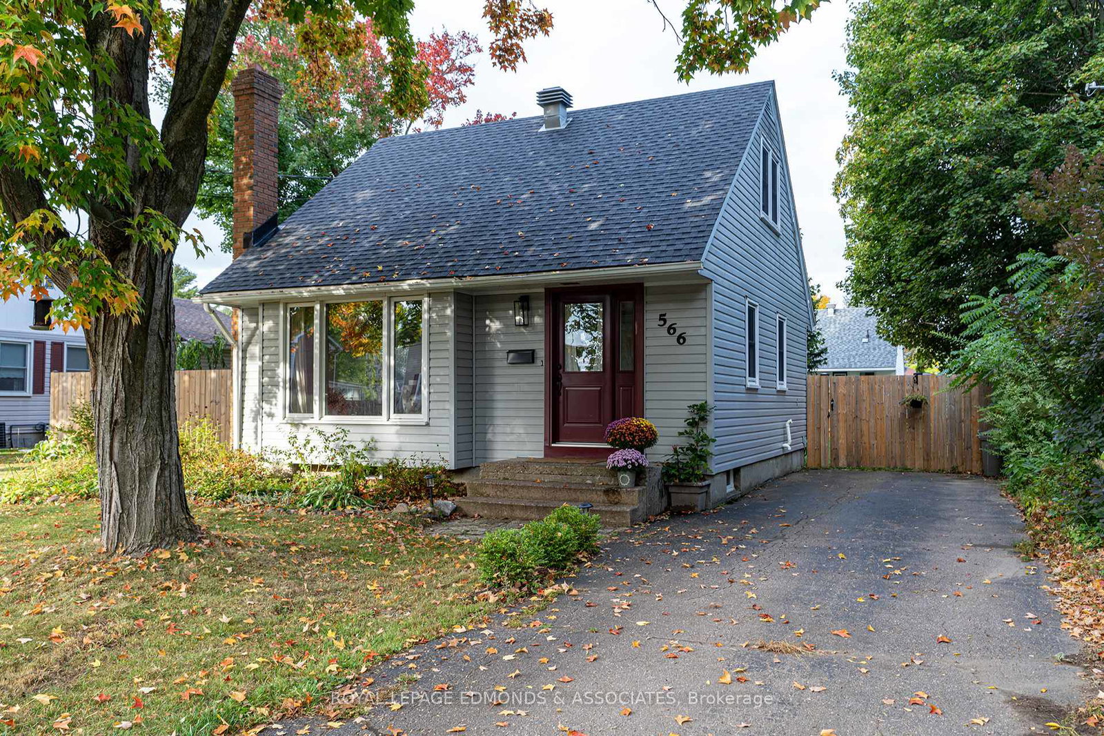 566-elizabeth-street-pembroke-ontario-x12848852