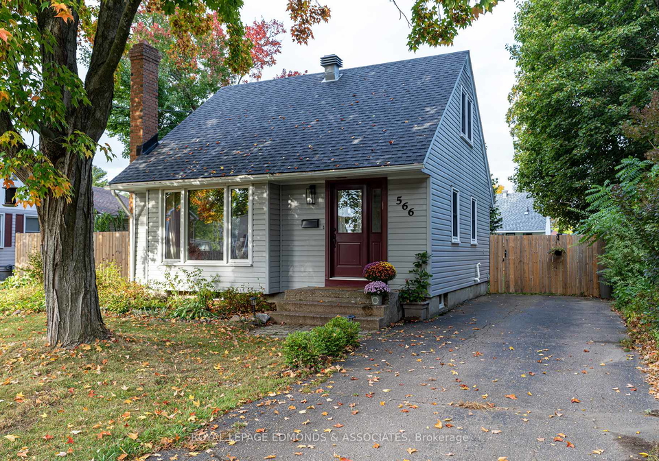 566-elizabeth-street-pembroke-ontario-x12848852