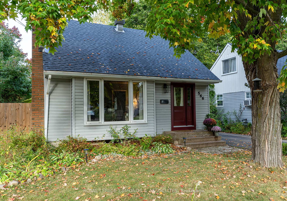 566-elizabeth-street-pembroke-ontario-x12848852