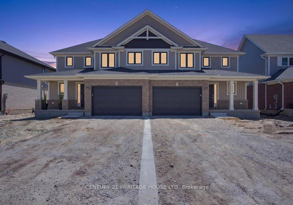 115-styles-drive-st-thomas-ontario-x12848856