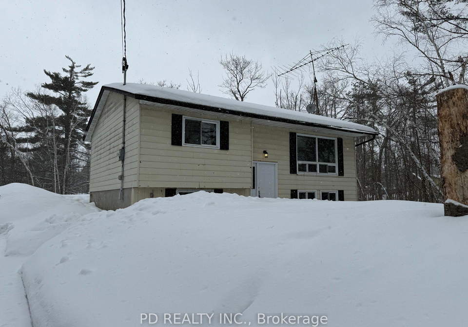 81-ojibway-drive-n-trent-lakes-ontario-x12848858