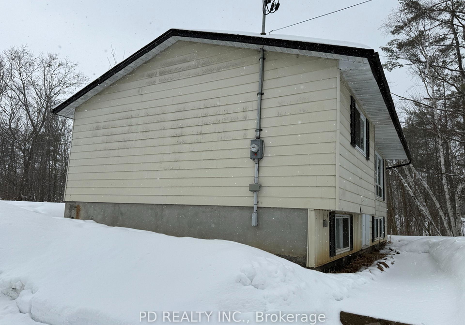 81-ojibway-drive-n-trent-lakes-ontario-x12848858