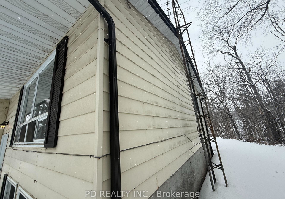 81-ojibway-drive-n-trent-lakes-ontario-x12848858