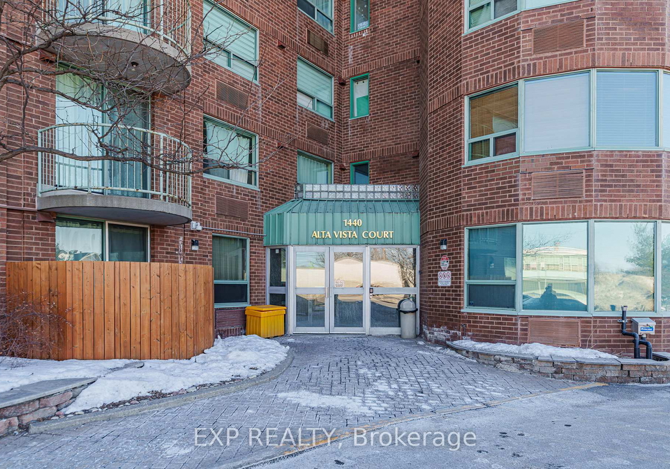1440-heron-road-ottawa-ontario-x12848876