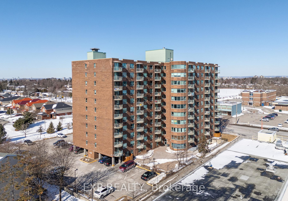 1440-heron-road-ottawa-ontario-x12848876