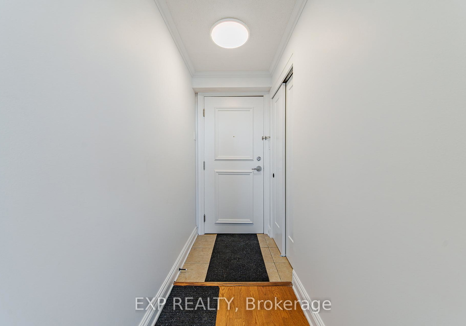 1440-heron-road-ottawa-ontario-x12848876