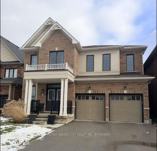 7969-buckeye-crescent-niagara-falls-ontario-x12848878