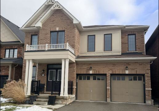 7969-buckeye-crescent-niagara-falls-ontario-x12848878