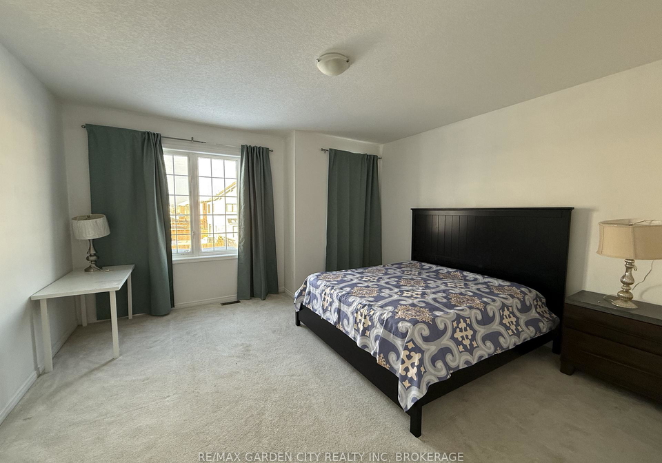 7969-buckeye-crescent-niagara-falls-ontario-x12848878