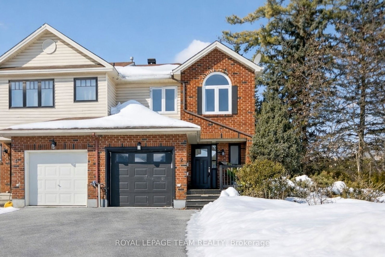 2-furlong-crescent-kanata-ontario-x12848888