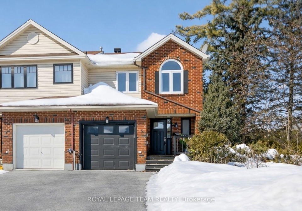 2-furlong-crescent-kanata-ontario-x12848888