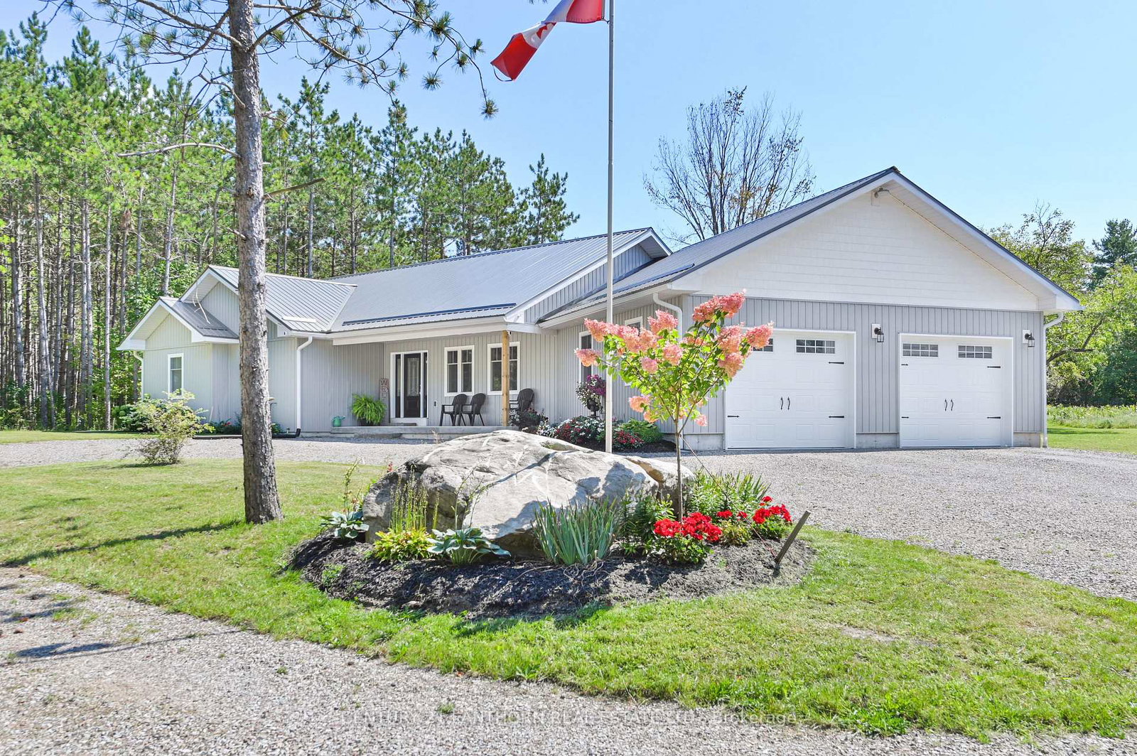 533-old-marmora-road-madoc-ontario-x12848912
