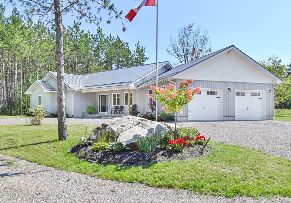 533-old-marmora-road-madoc-ontario-x12848912