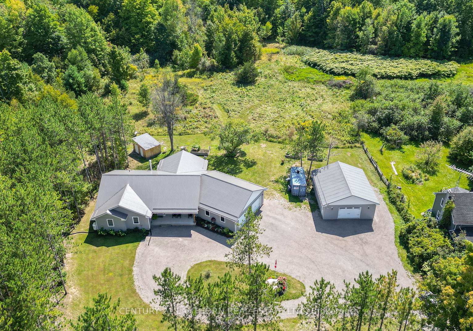 533-old-marmora-road-madoc-ontario-x12848912